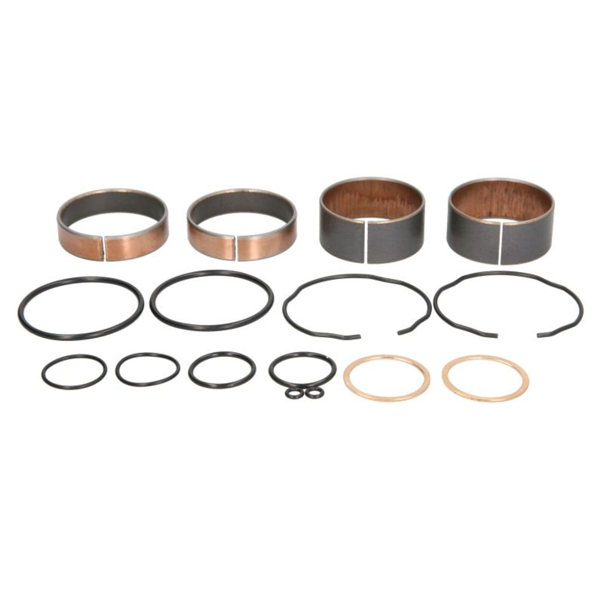 Reparatursatz, Federbein ALL BALLS AB38-6116