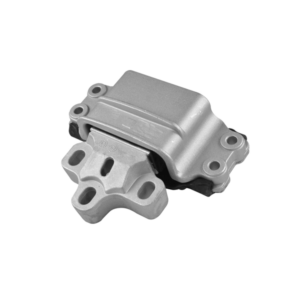 Gummilager, Getriebe TEDGUM TED72609