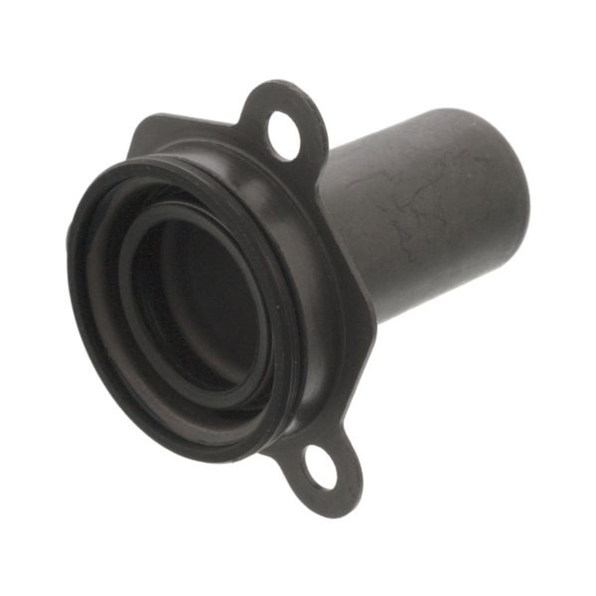 Führungshülse, Kupplung FEBI BILSTEIN 46183