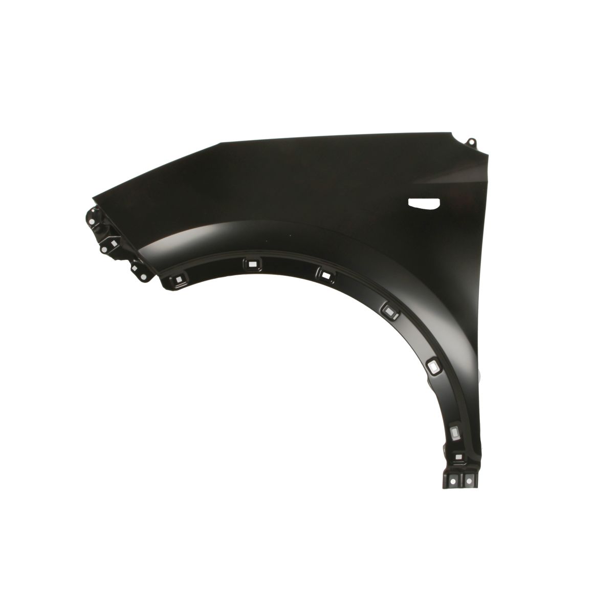 Image of Spatbord