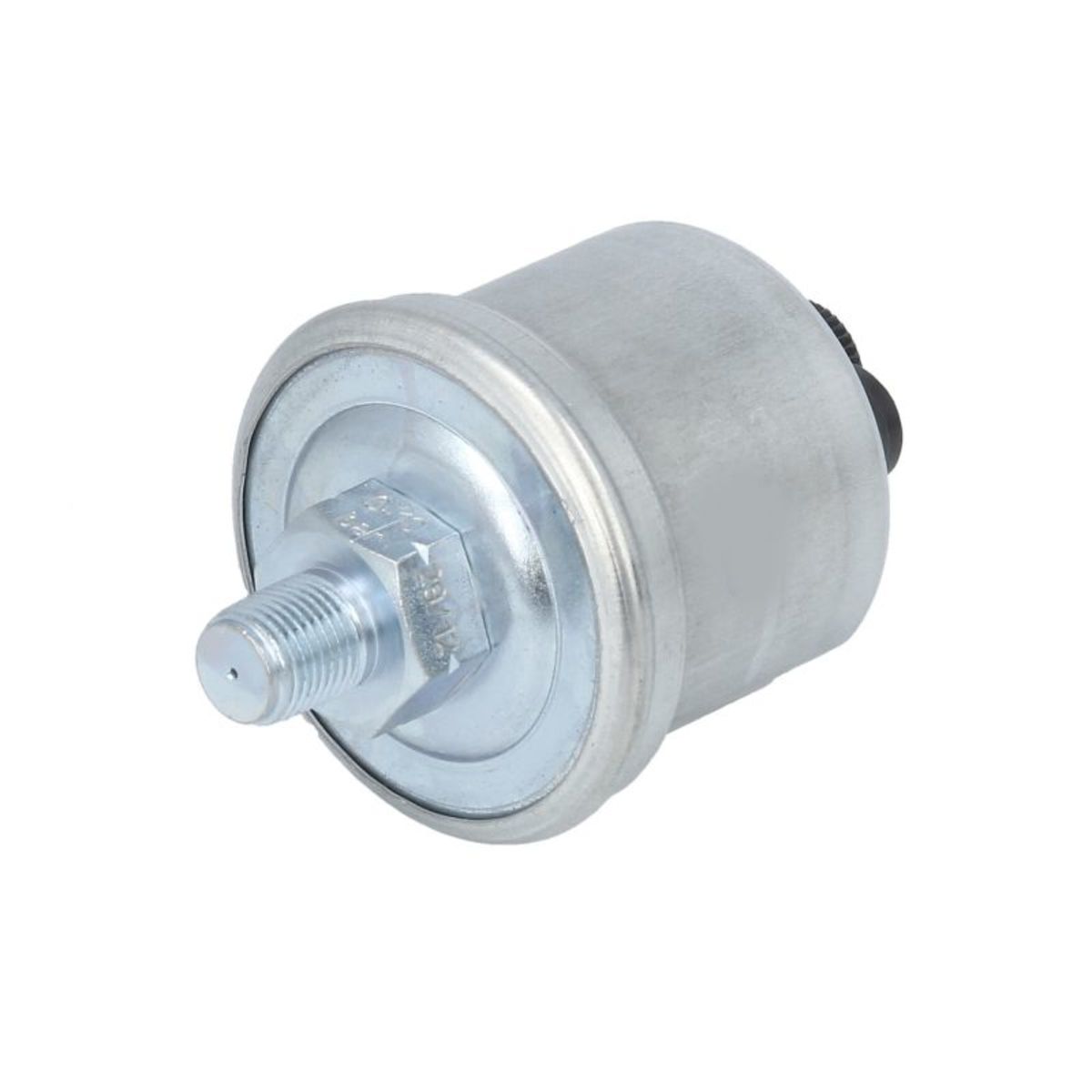 Image of Sensor, oliedruk