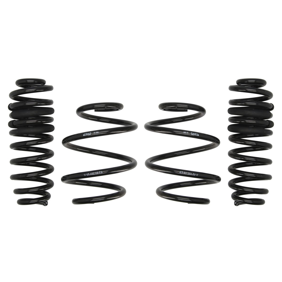 Image of Ophangset, veren Pro-Kit