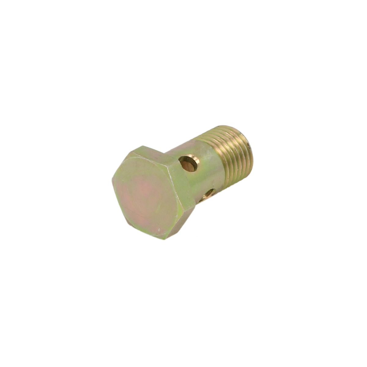 Image of Turbocompressorcomponent DT Spare Parts