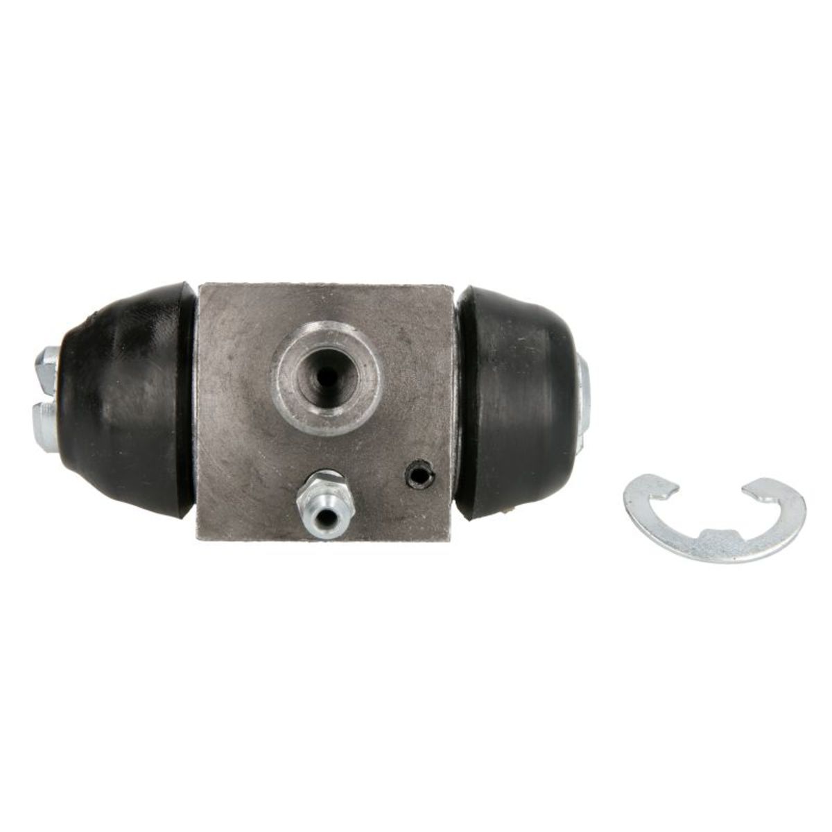 Lpr Radbremszylinder 4255