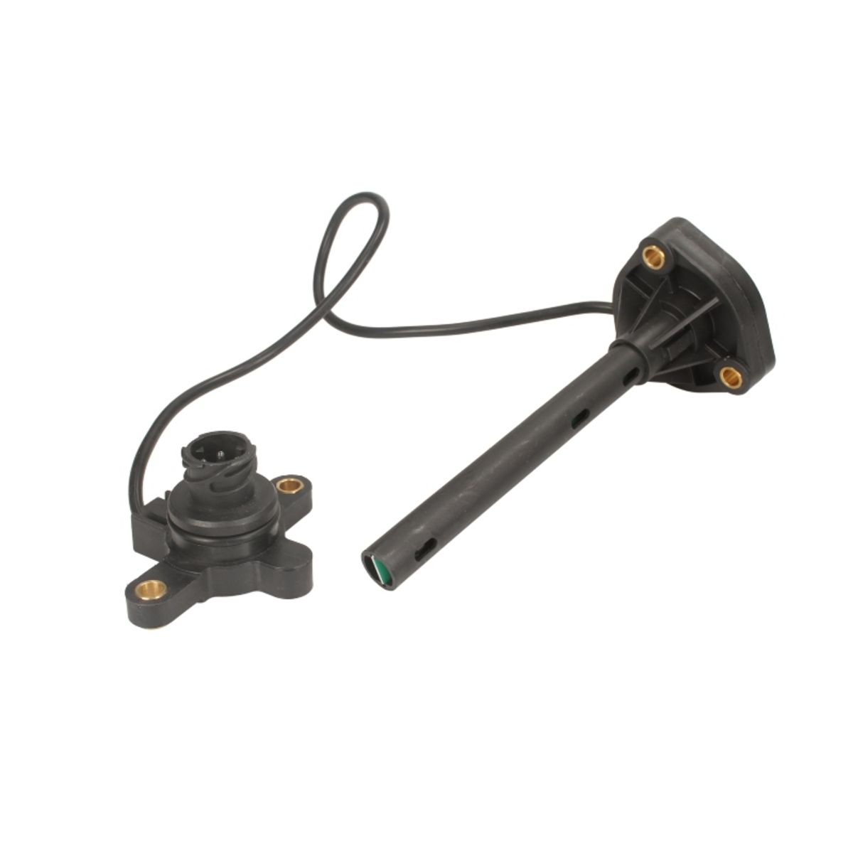 Auger Sensor, motoroliepeil  74465