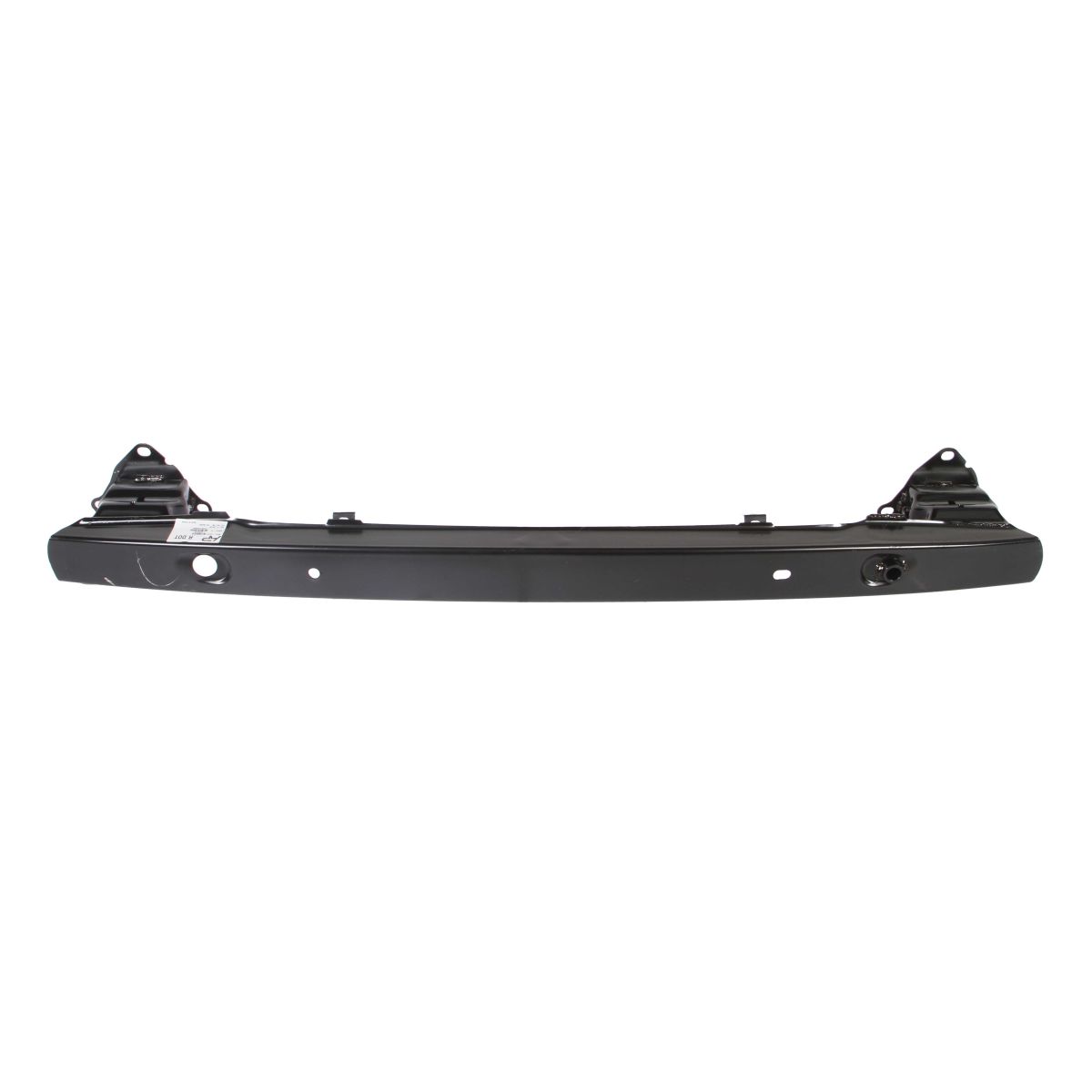 Blic Versterking Van De Bumper 5502-00-5526980P