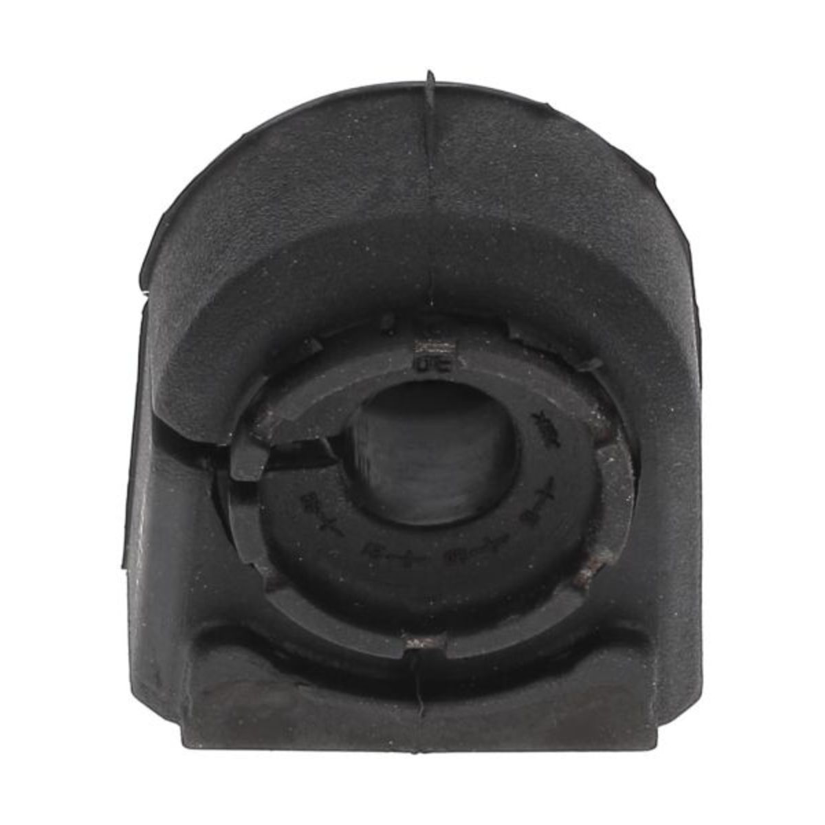 Image of Lager, Stabilisator