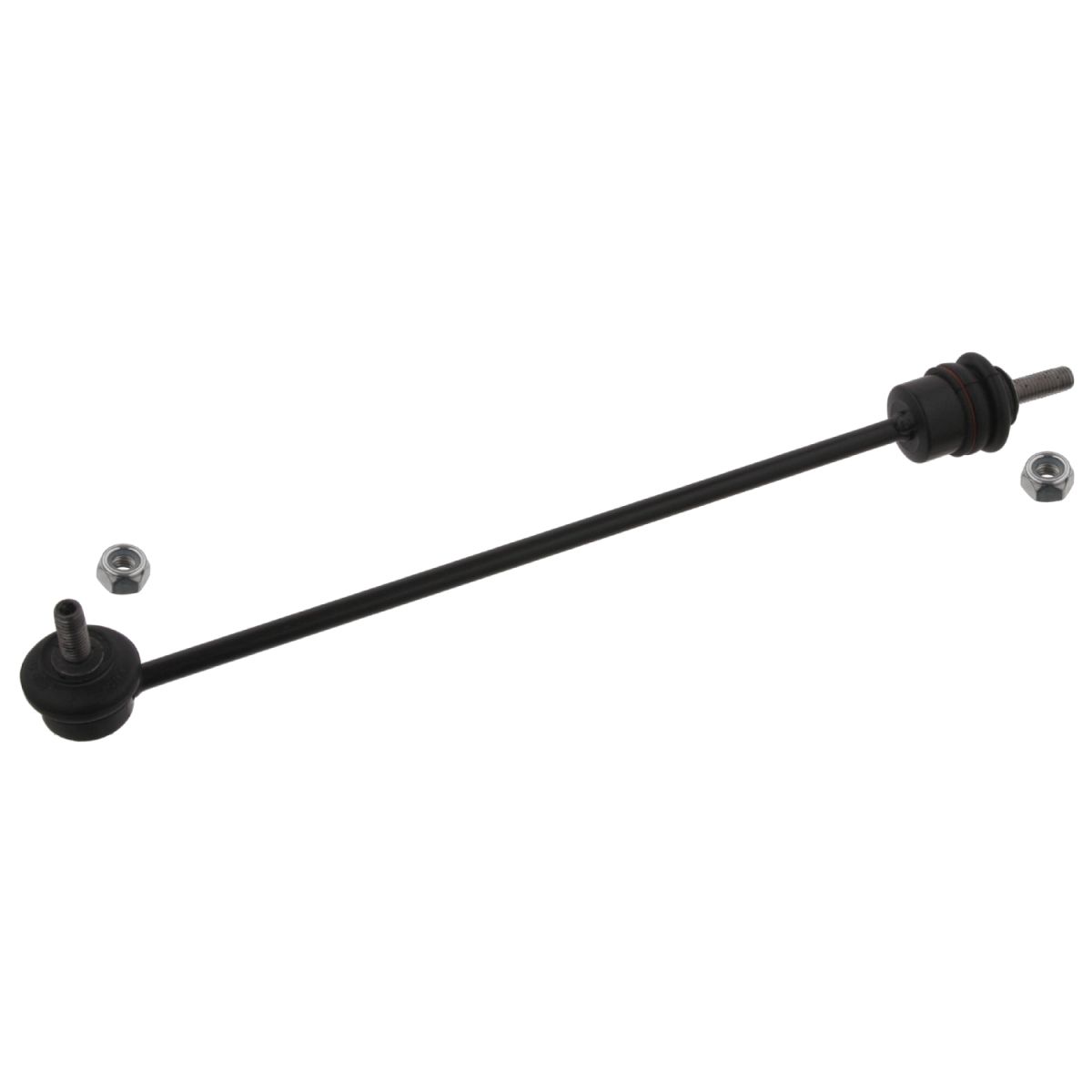 Image of Stabilisatorstang  BILSTEIN