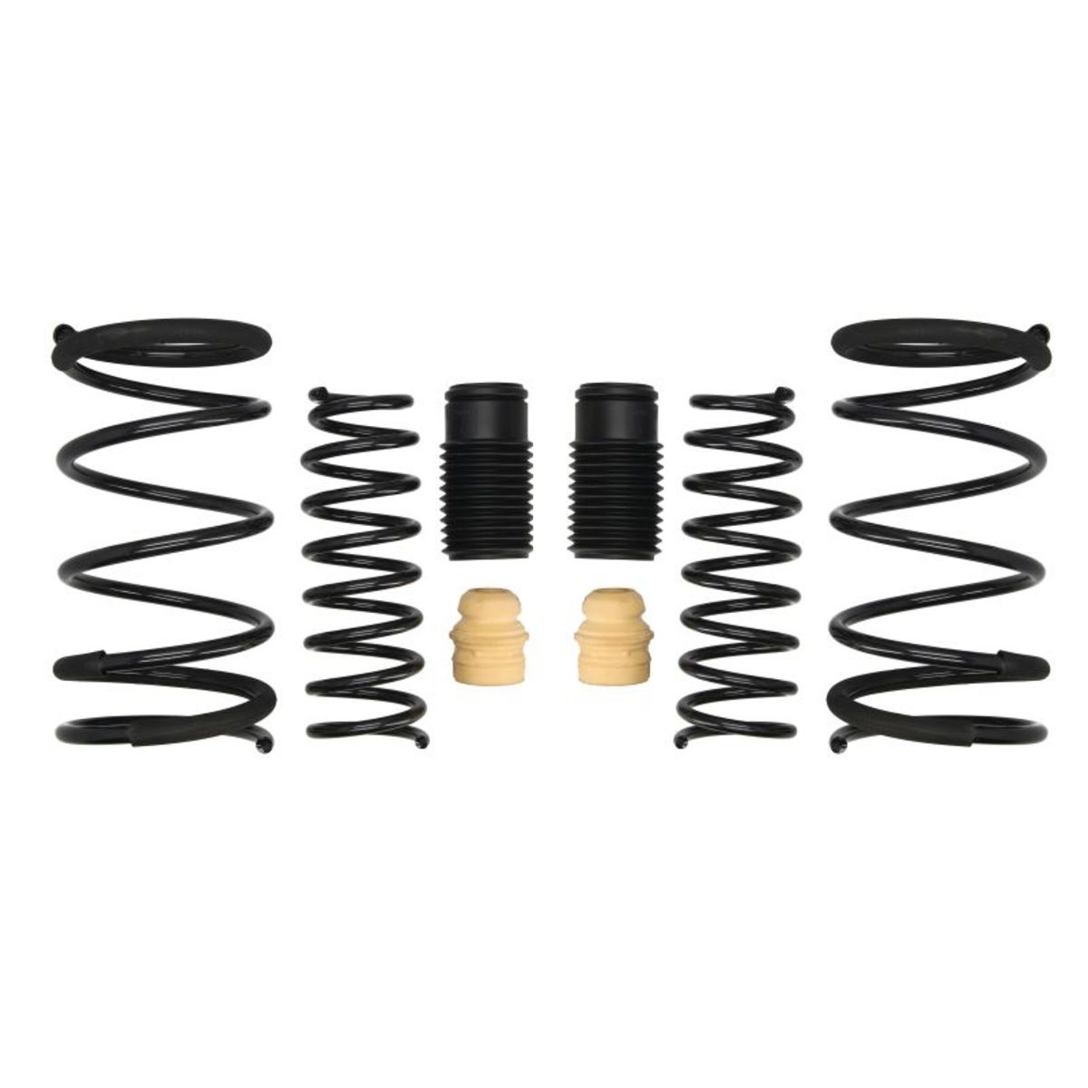 Ophangset, veren Pro-Kit