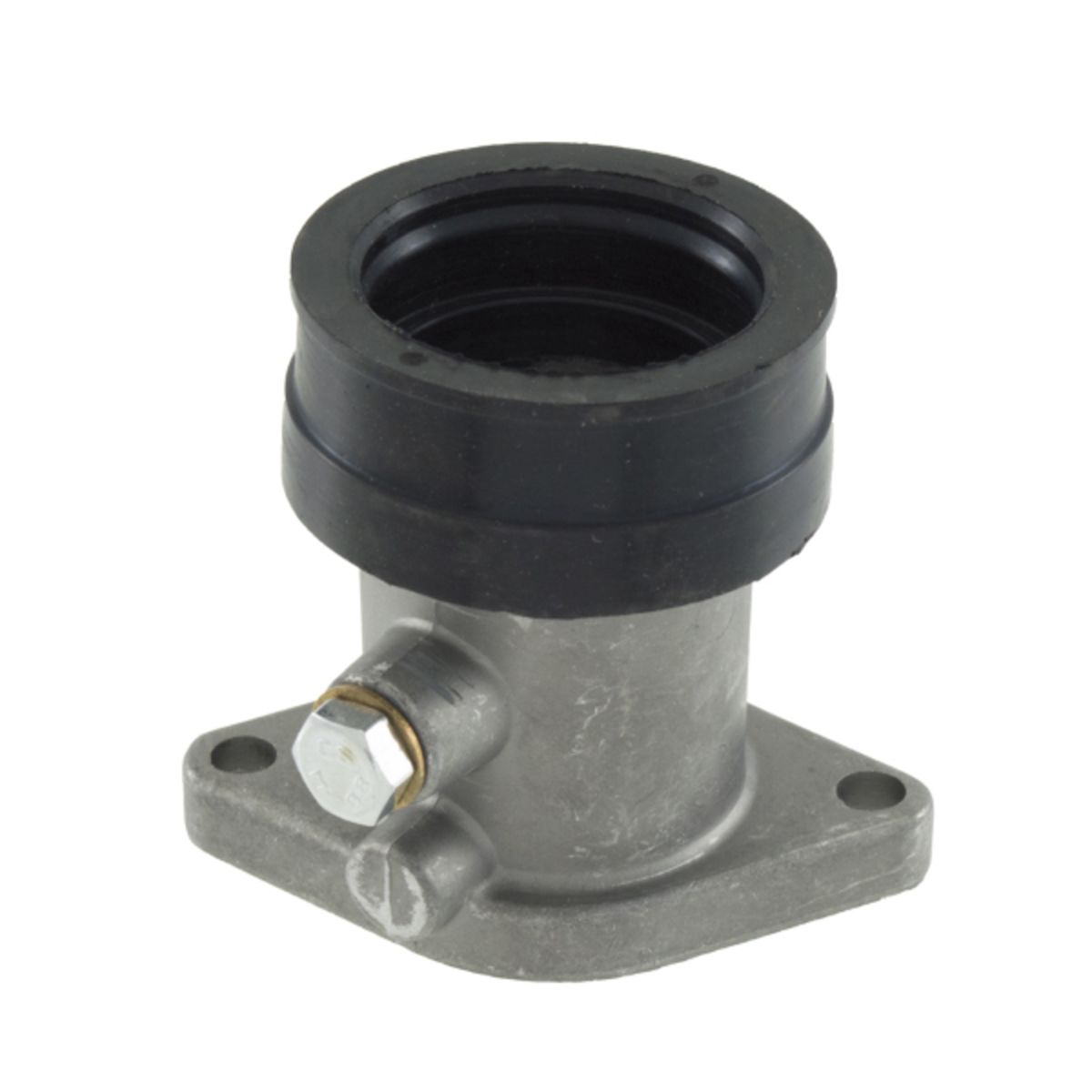 Sauganschluss RMS 10 052 0510