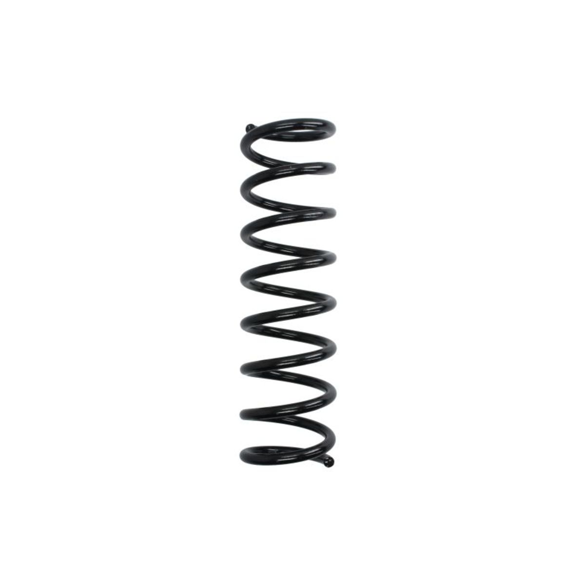 Image of Chassisveer K-Flex