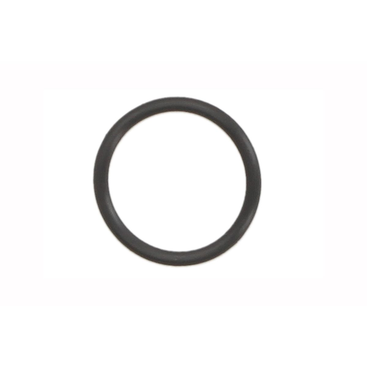 Image of Pakking, oliepomp