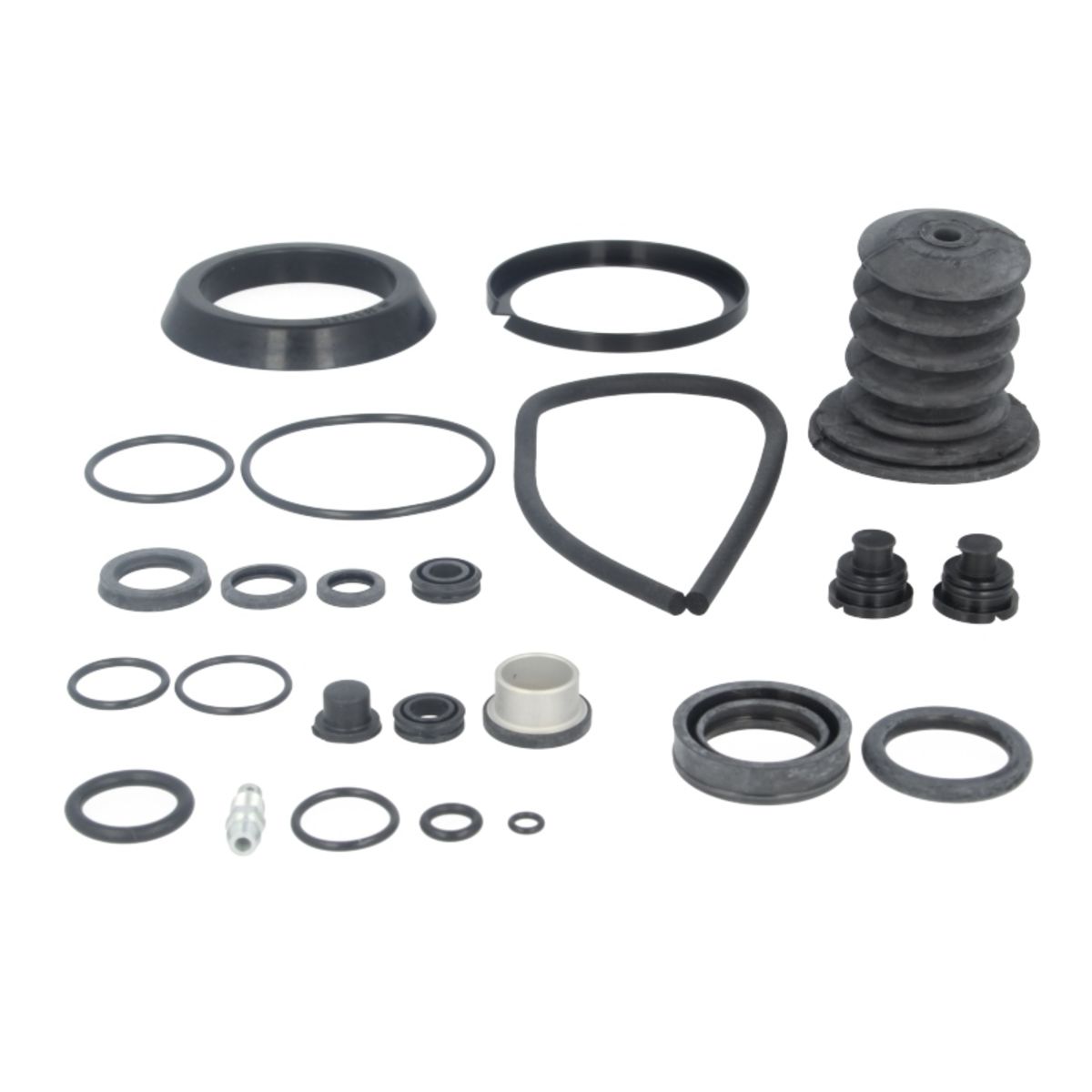 Image of Reparatieset, cilinder