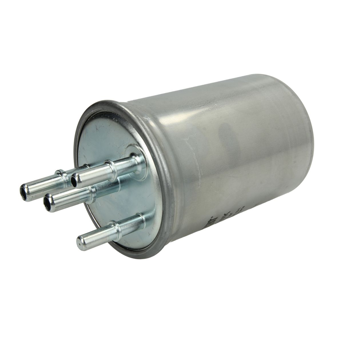 Image of Brandstoffilter  FILTER