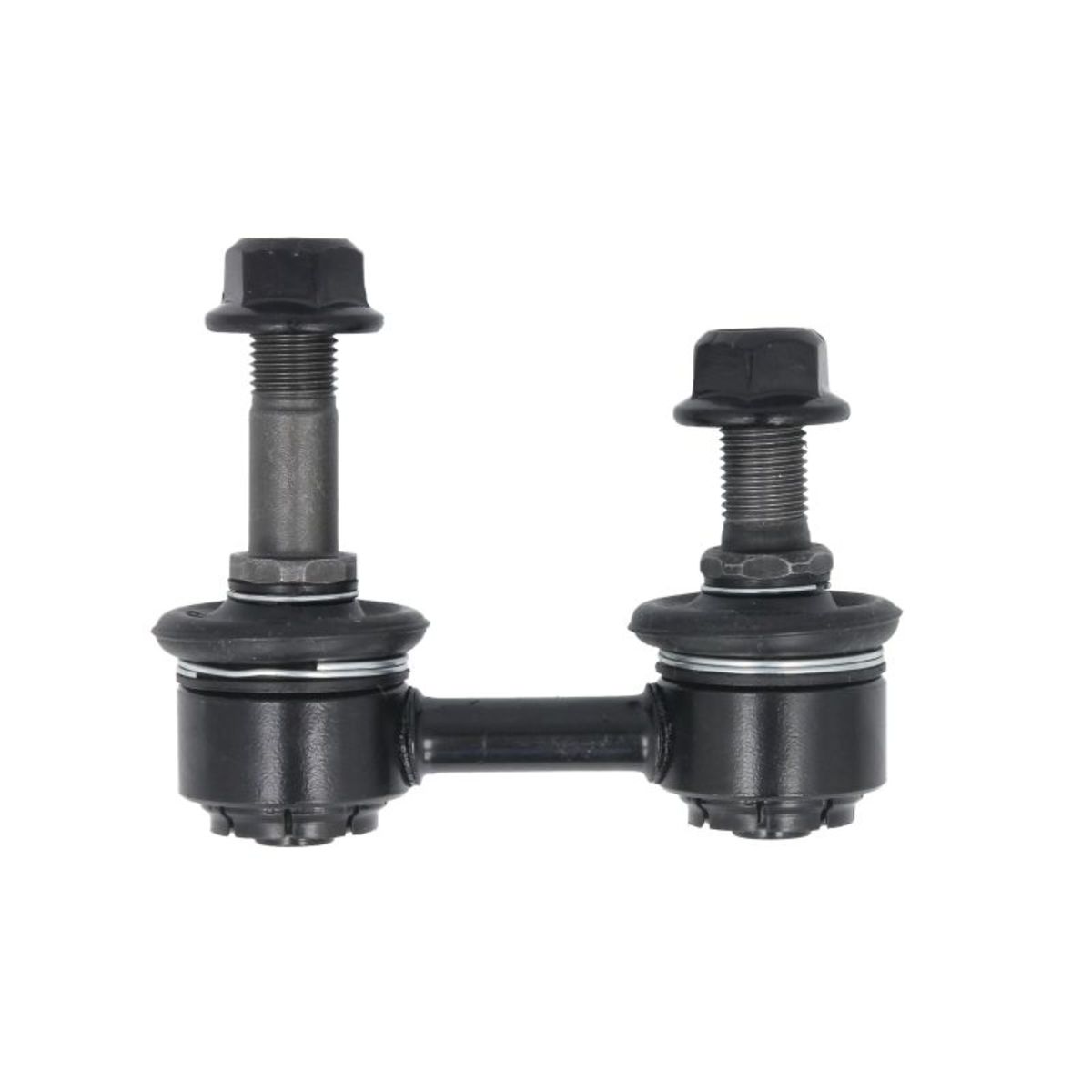 Image of Stabilisatorstang