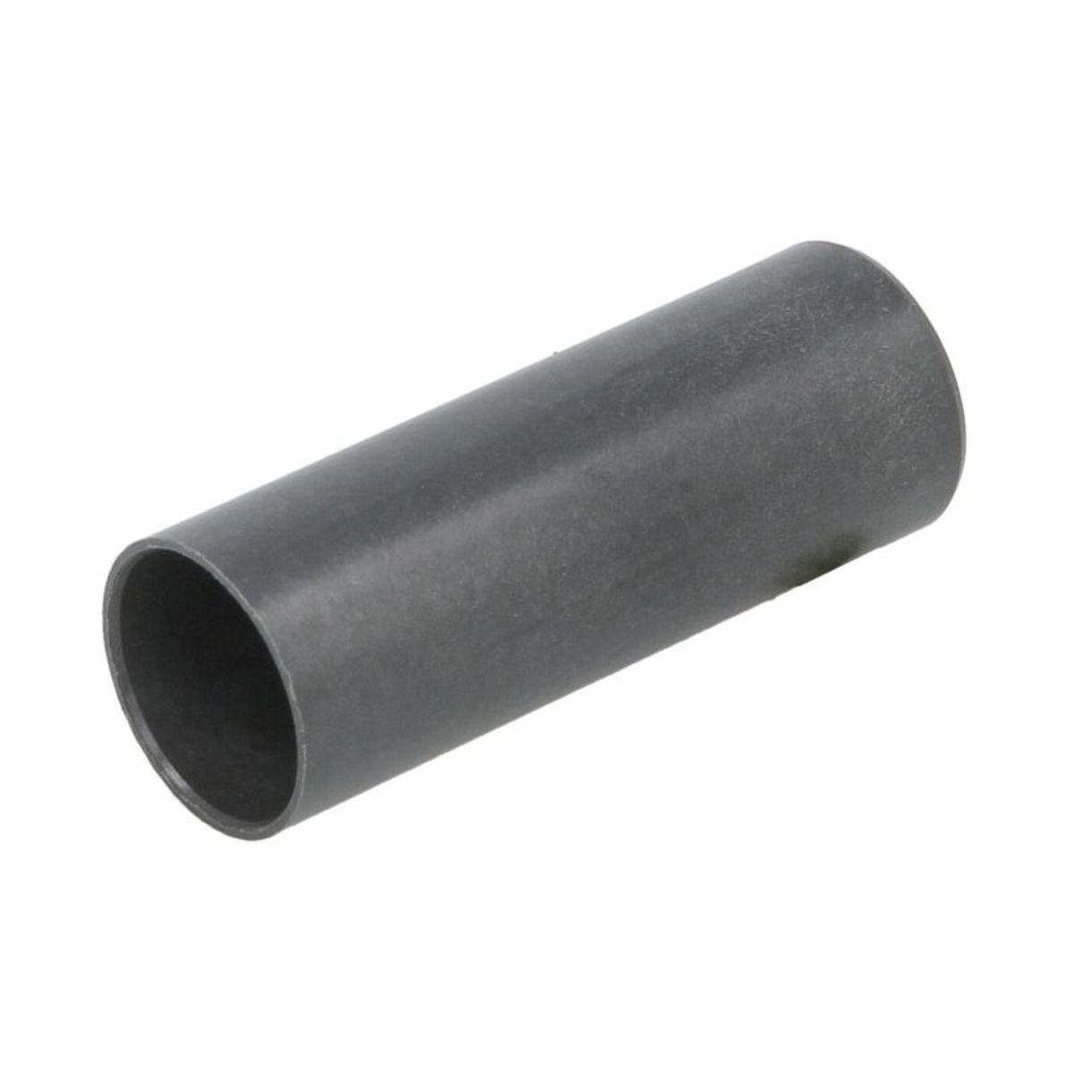 Accessoire FEBER MP EM GSM-1618-50
