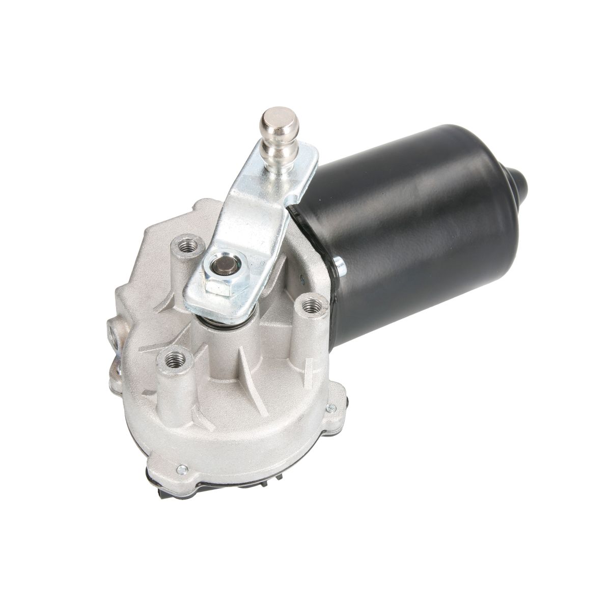 Image of Ruitenwissermotor