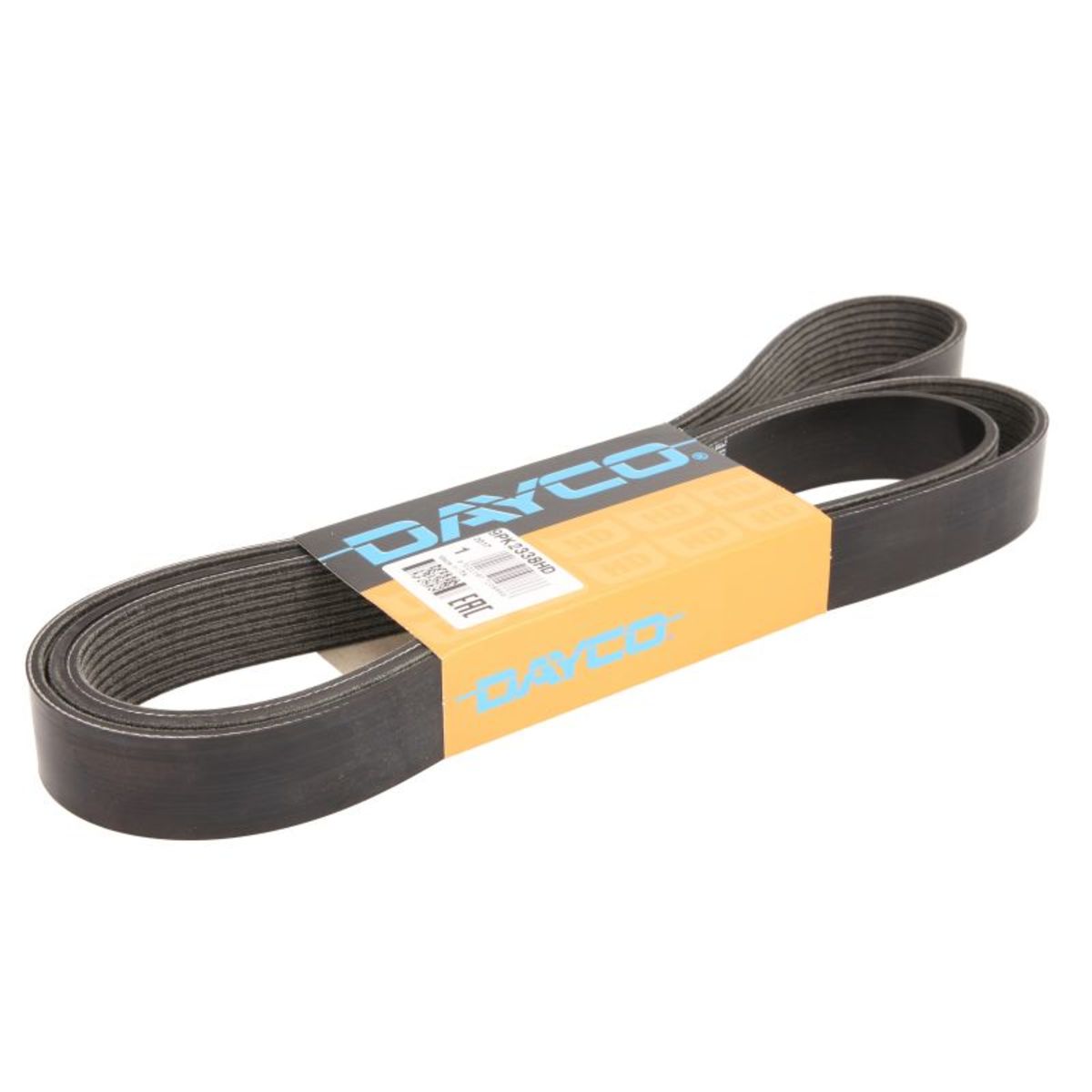 V-riem