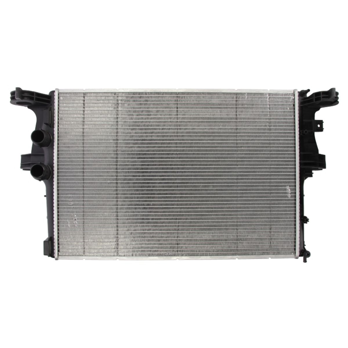 Image of Radiator, motorkoeling