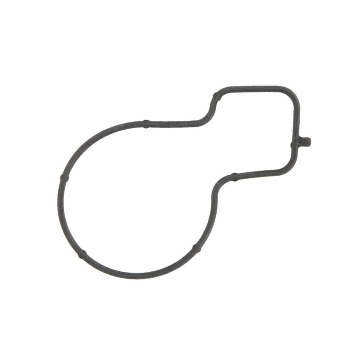 Dichtung, Thermostat ELRING 938.850