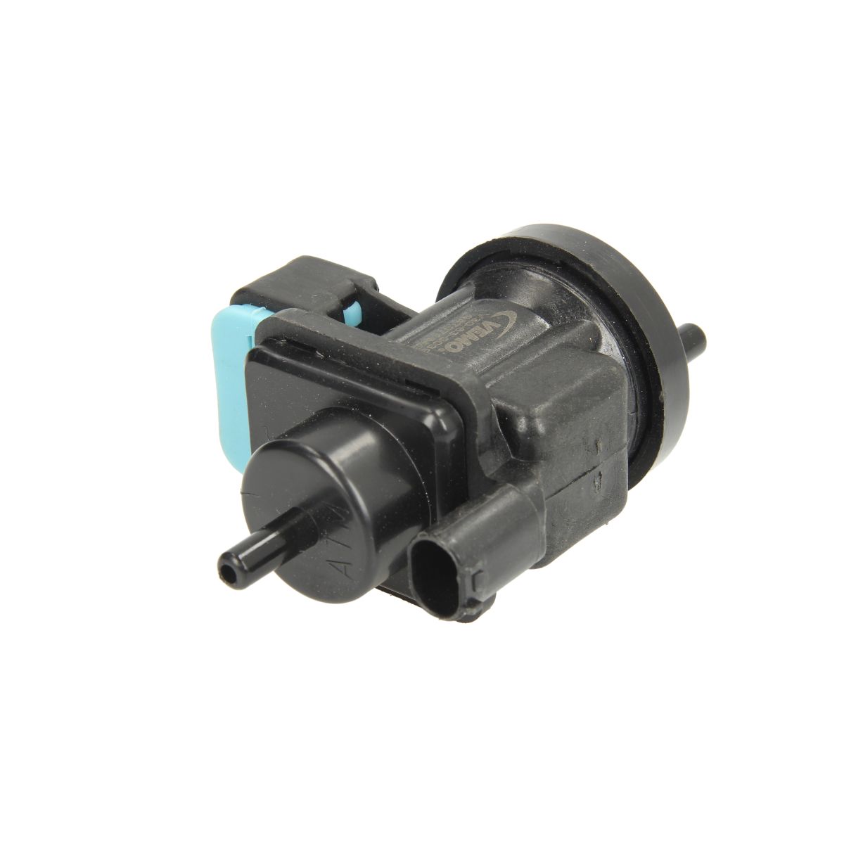 Image of Drukregelaar, turbocompressor