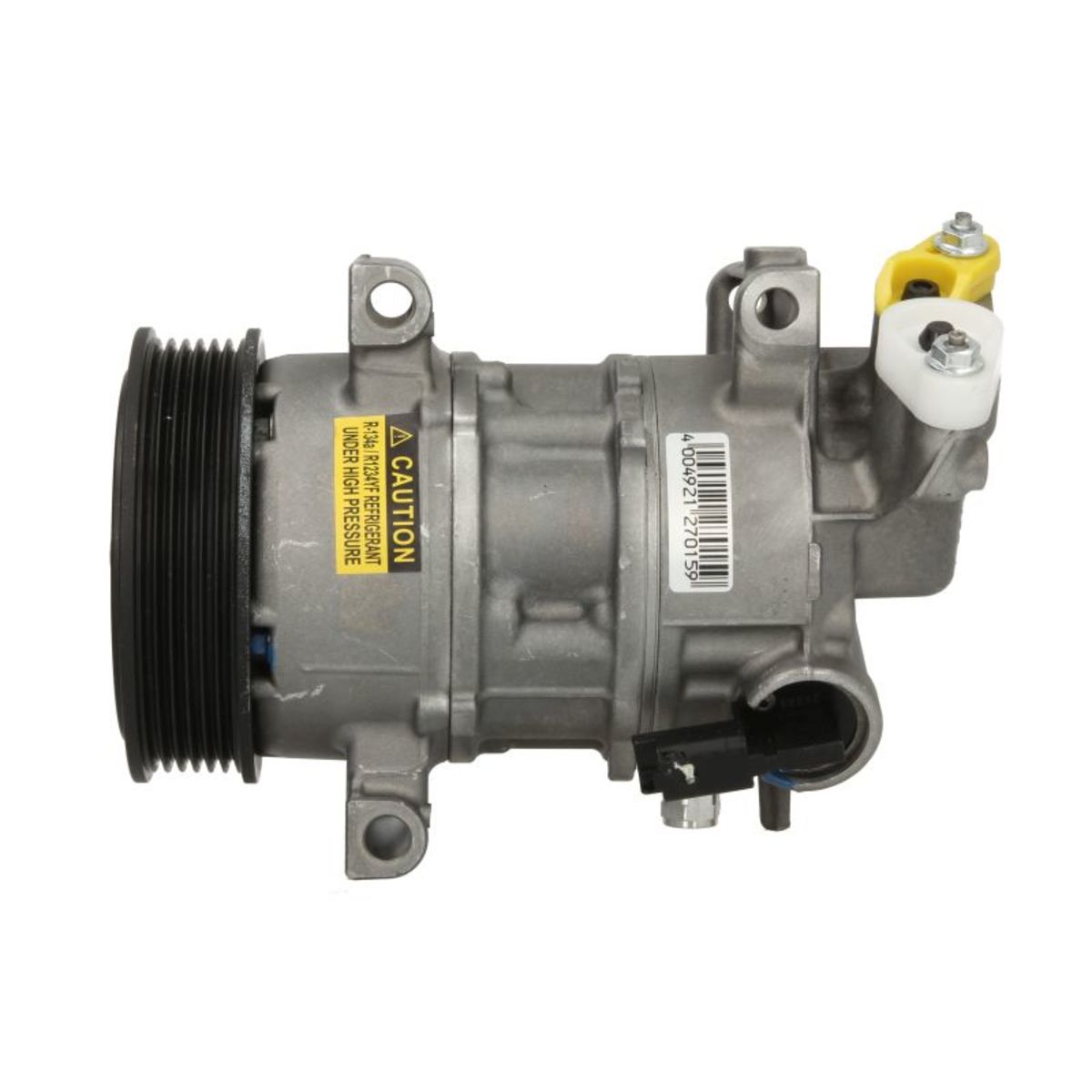 Klimakompressor AIRSTAL 10-2568