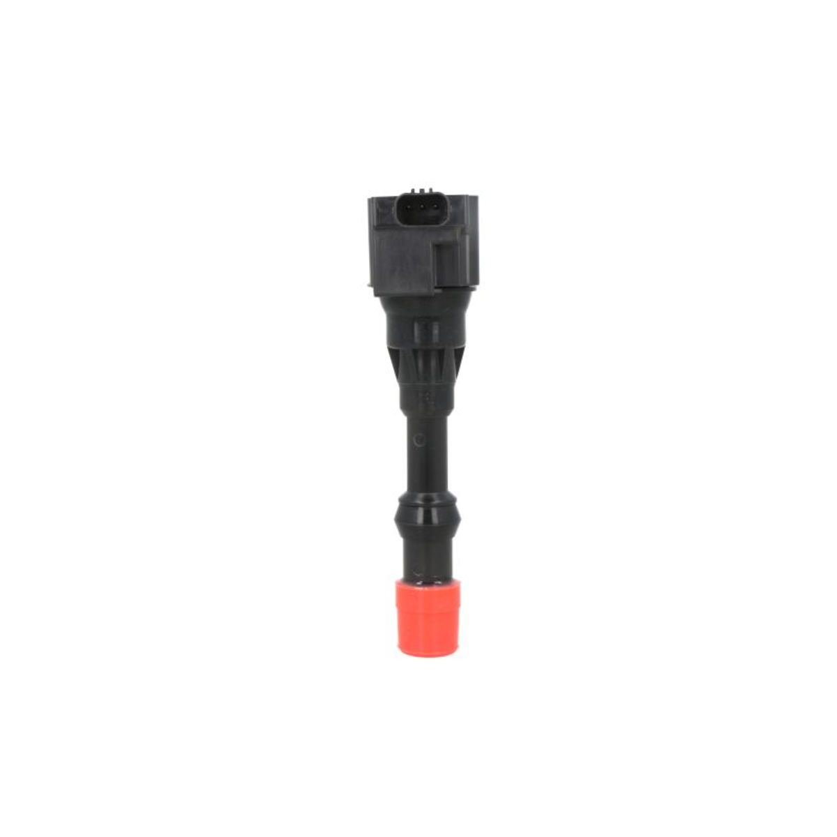 Delphi Zündspule [Hersteller-Nr. GN10382-12B1] für Honda - Bild 8
