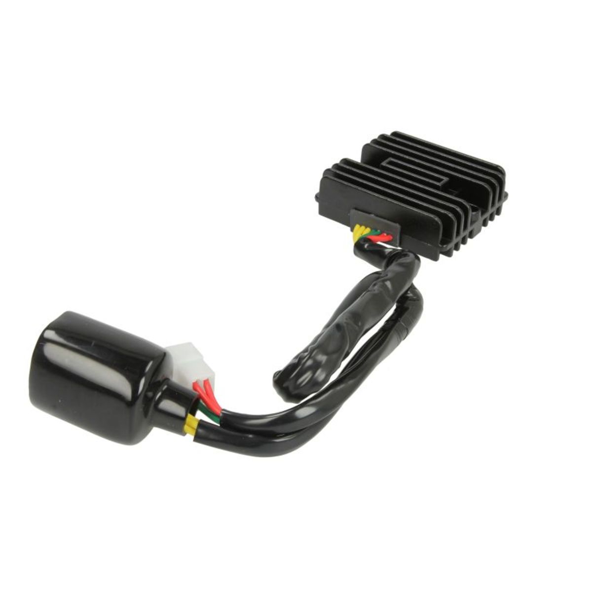 Generatorregler ARROWHEAD AHA6113