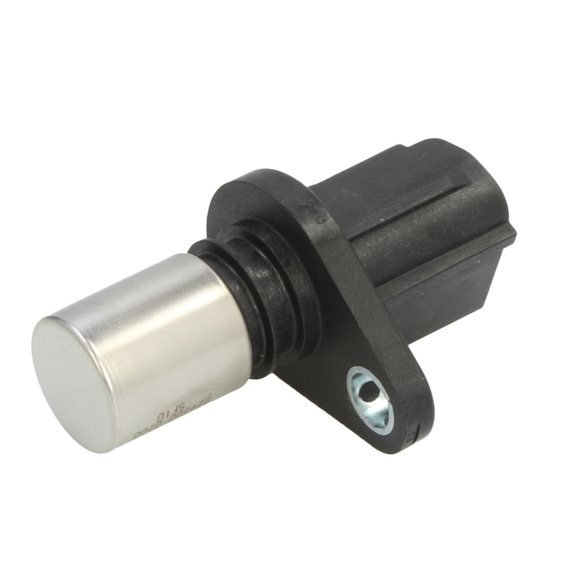 Image of Krukassensor