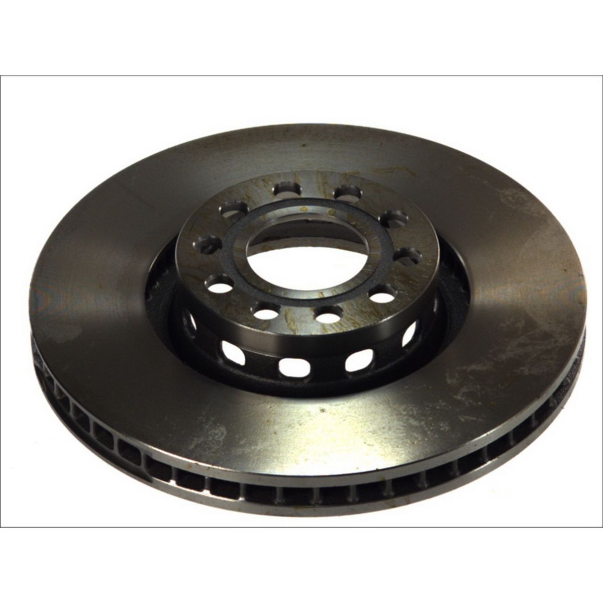 Bremsscheibe BOSCH 0 986 478 617, 1 St&Atilde;&frac14;ck