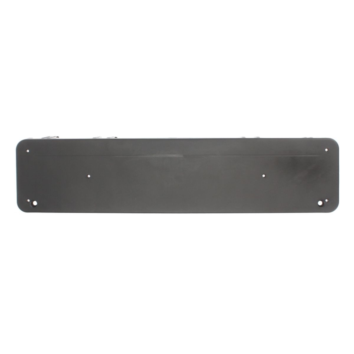 Blic Porta Targa 6509-01-3512922P