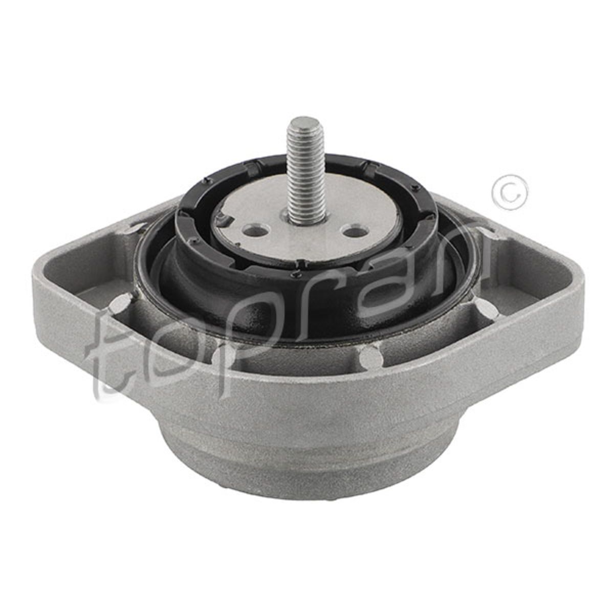 Image of Motorsteun   Links