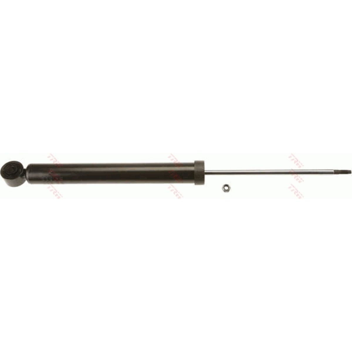Trw Ammortizzatore Jgt1182s