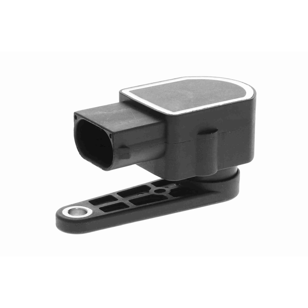Image of Sensor voor niveauregeling koplampen