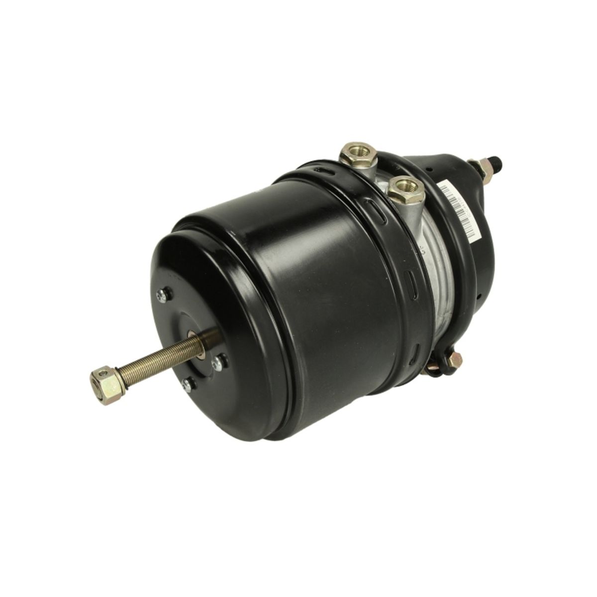 Image of Membraanremcilinder