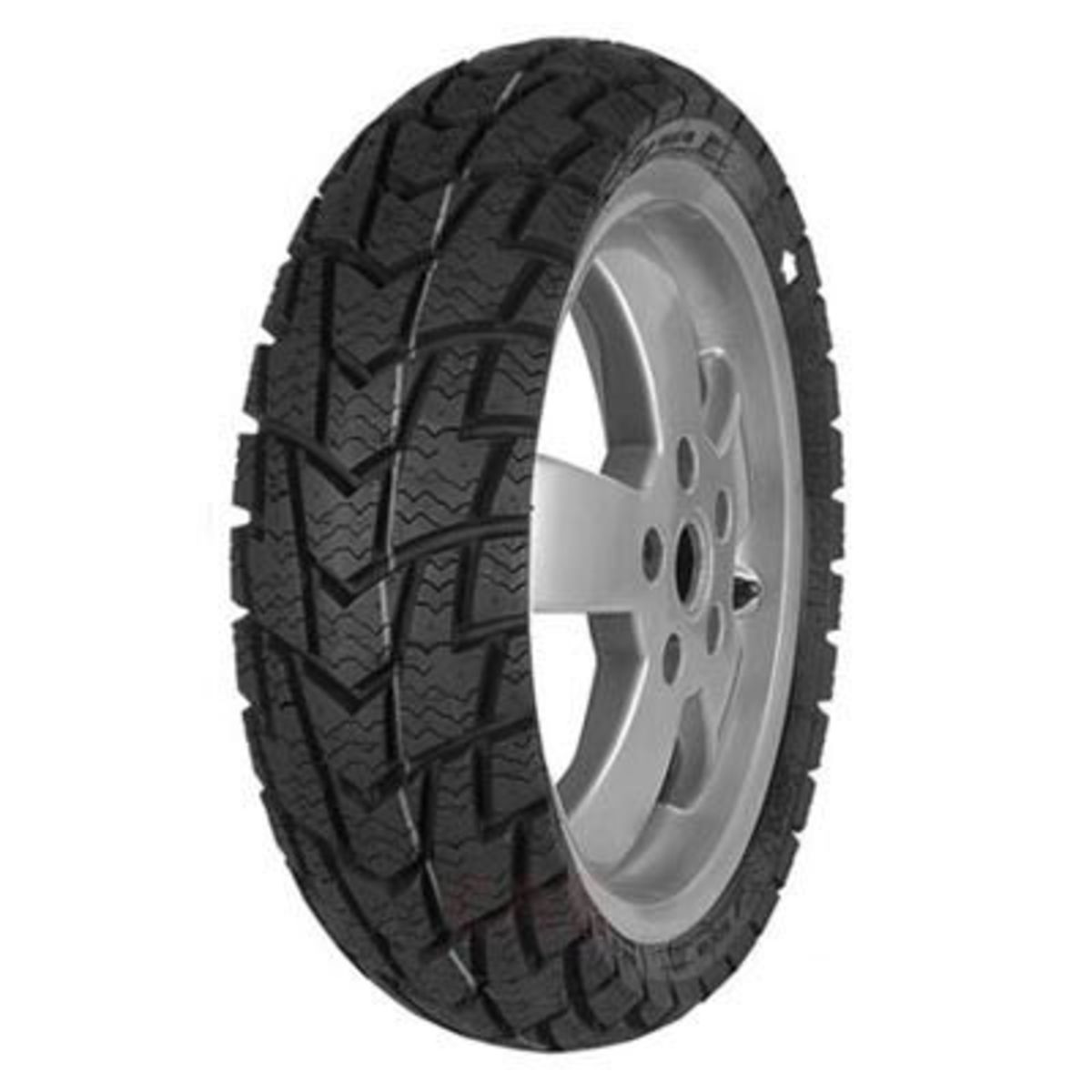MITAS MC32 WIN SCOOT 130/60-13 TL, Motorradreifen vorne/hinten