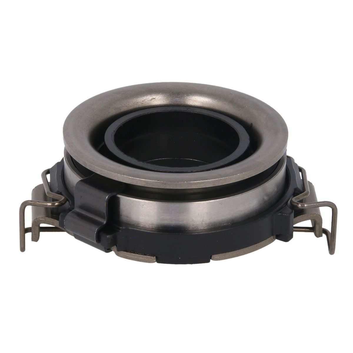 Image of Ontkoppelingslager  F22002AKN