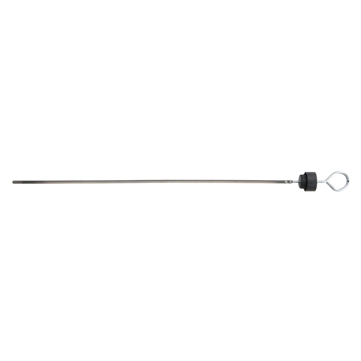 Ölpeilstab SRP 14588061
