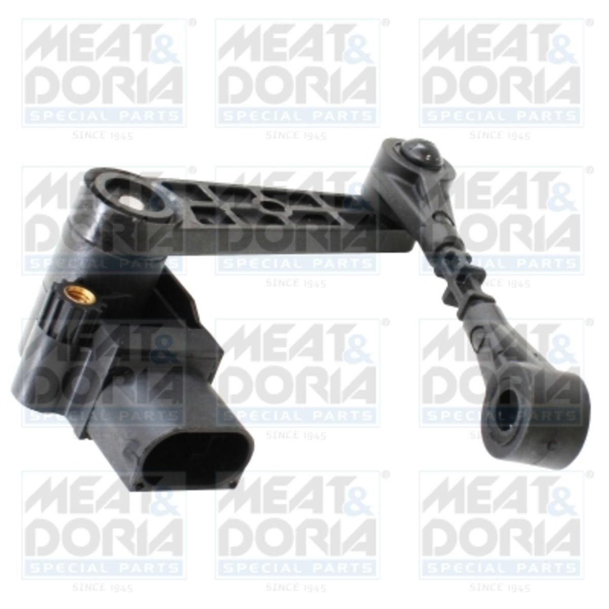 Meat&Doria Sensore, Controllo Livello Meat & Doria 38057
