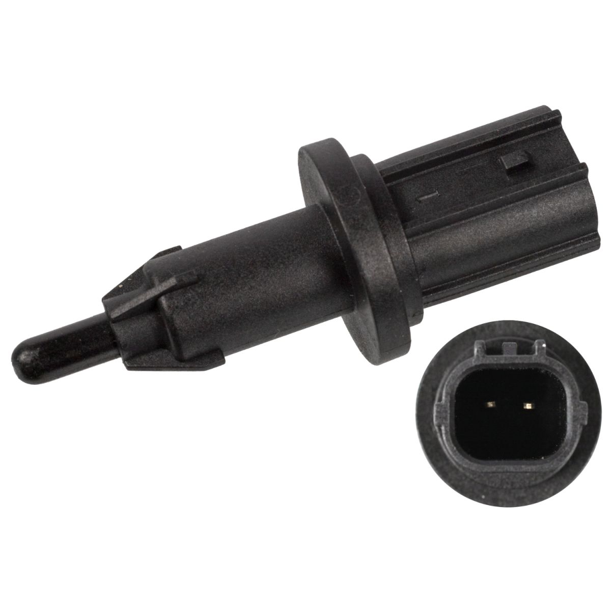 Image of Sensor, temperatuur bbinnenkomende lucht  BILSTEIN