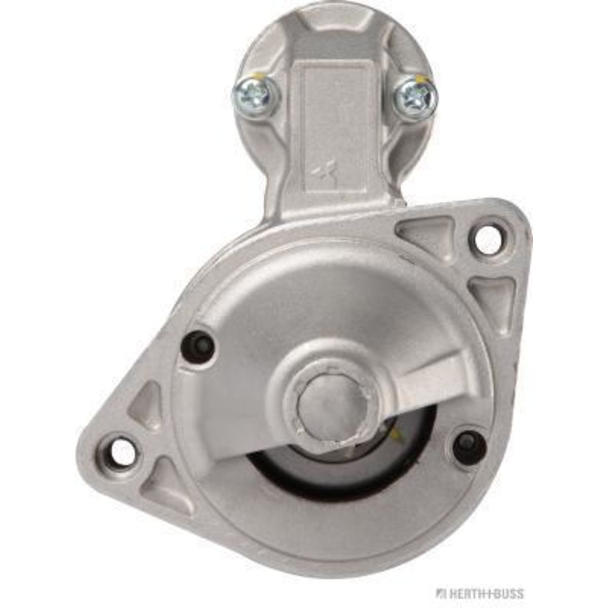 Image of Starter