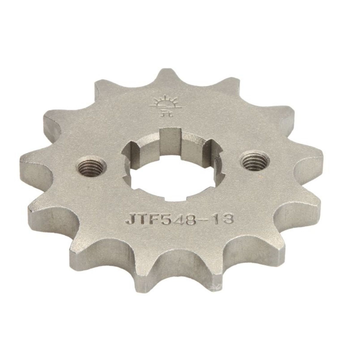 Pignon de mécanisme de verrouillage JT JTF548,13