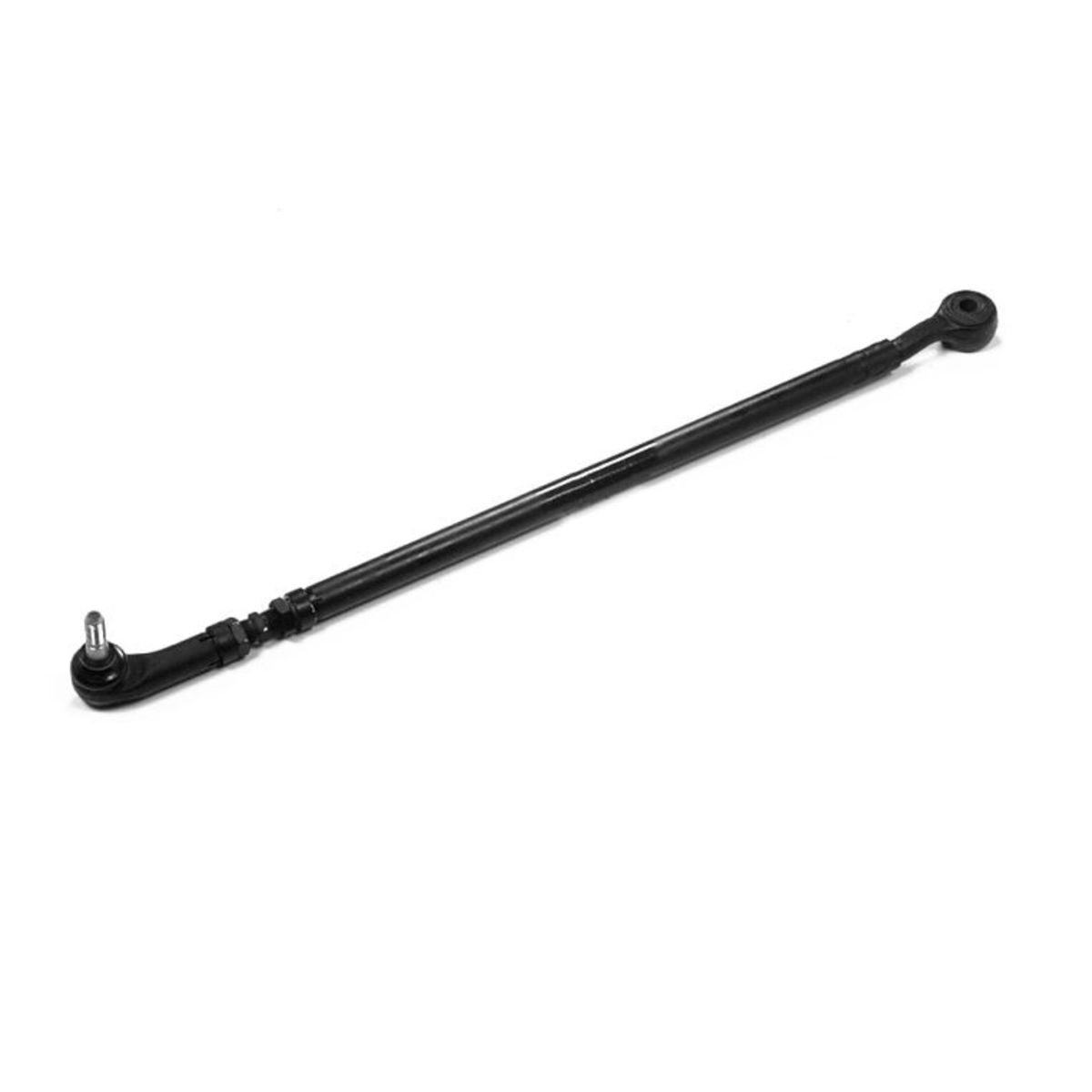 Meyle Biellette De Direction 116 030 8231 Gauche