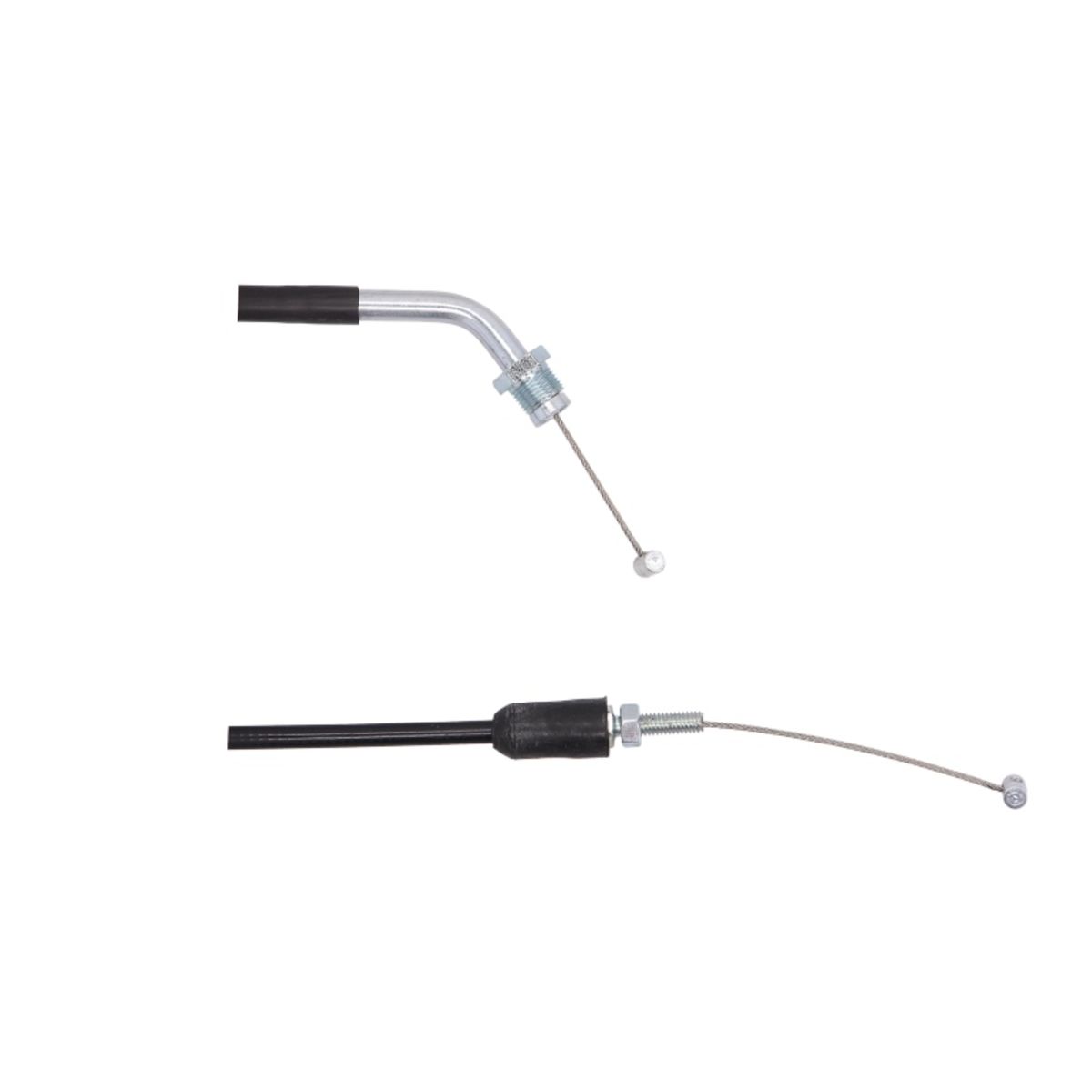 Câble d'accélérateur 4RIDE LG-022