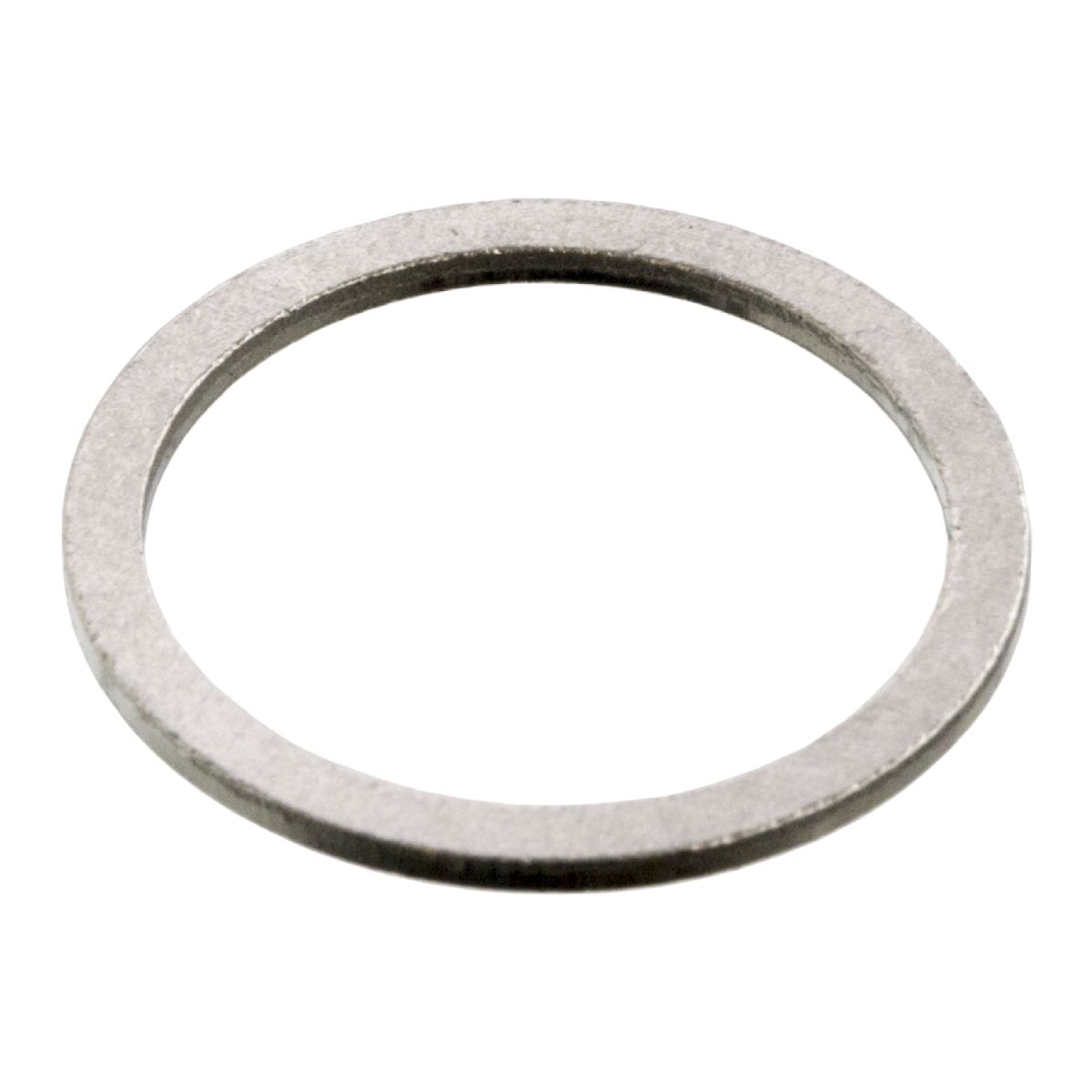 Dichtring, distributiekettingspanner