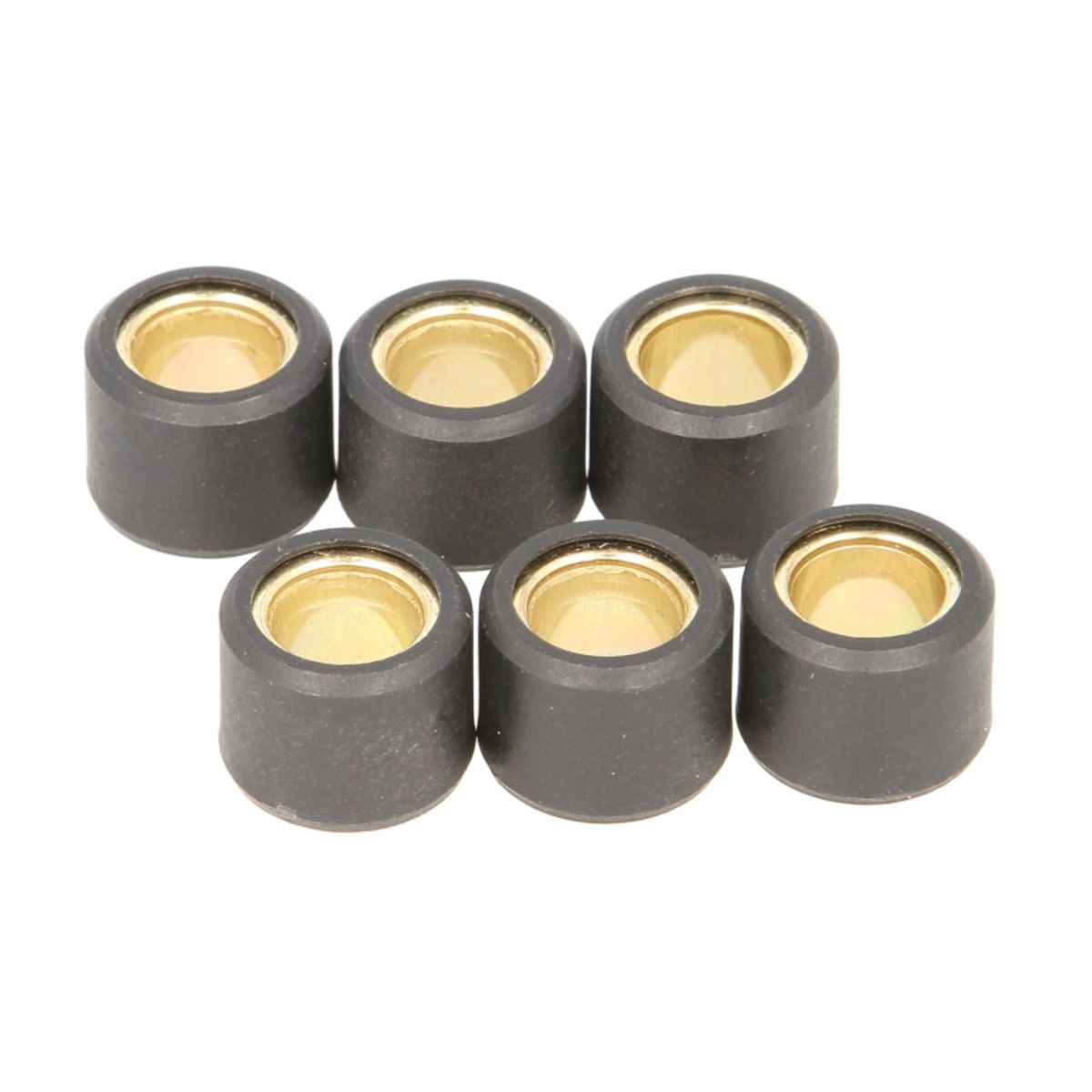 Variatorrolle ATHENA S41000030P004