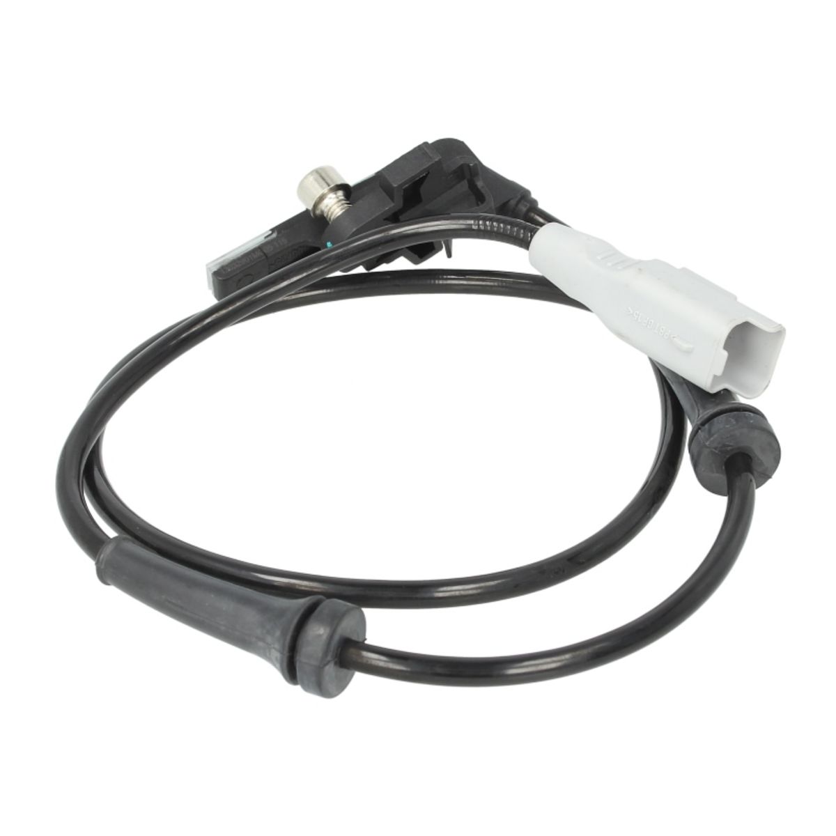 Image of Sensor, wielsnelheid