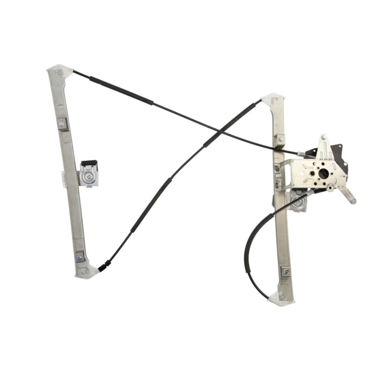 Blic Fensterheber Links 6060-00-Se4649