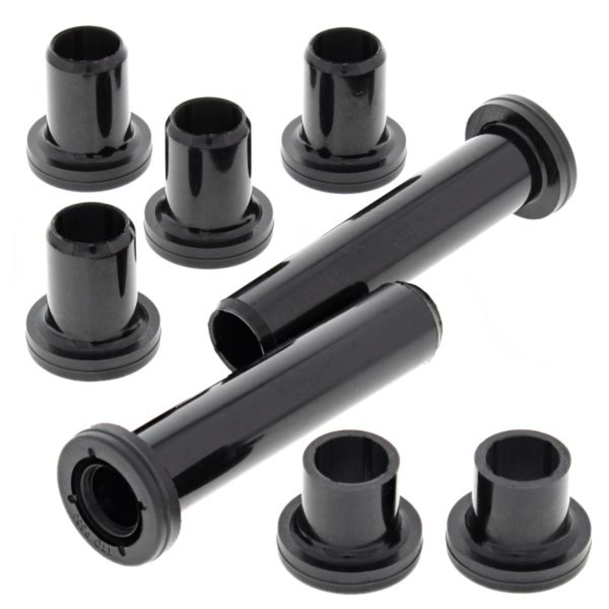 Kit de réparation, suspension de roue 4RIDE AB50-1057