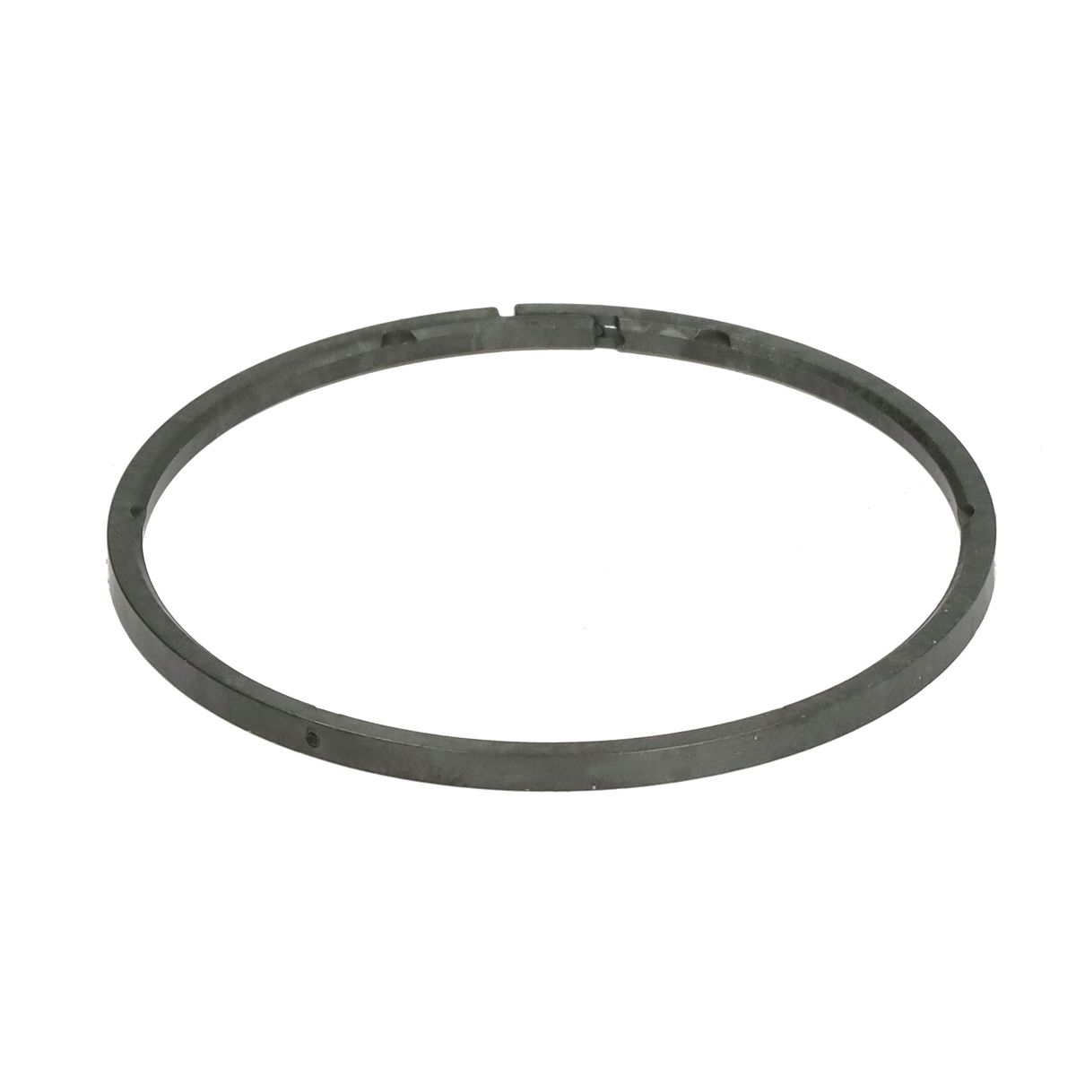 Element, Getriebe ZF 0501336448ZF